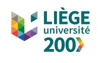 Logo de l'Université de Liège